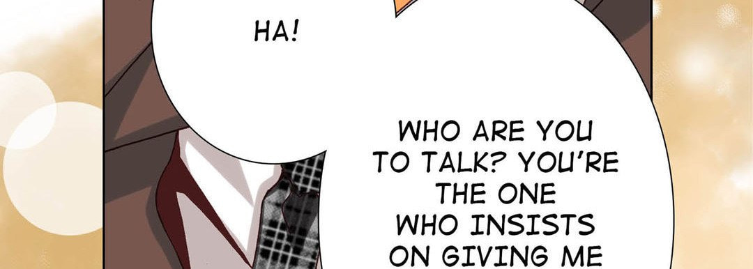 Totally Captivated Chapter 62 page 91 - 