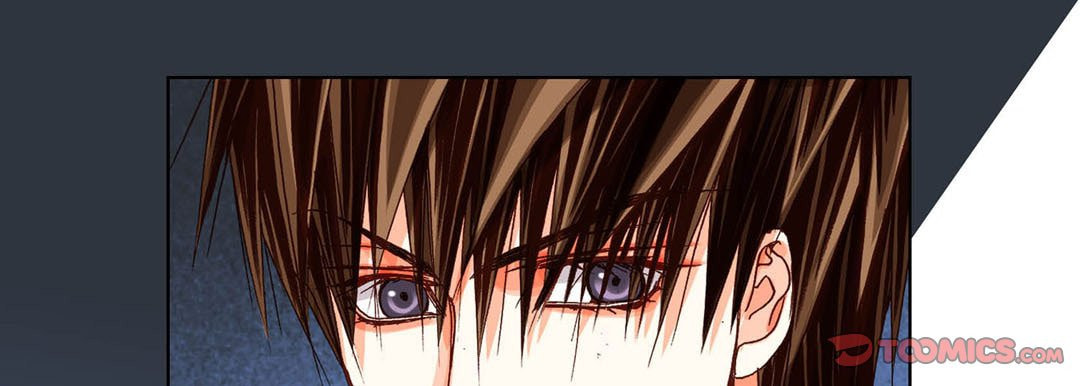 Totally Captivated Chapter 62 page 93 - 
