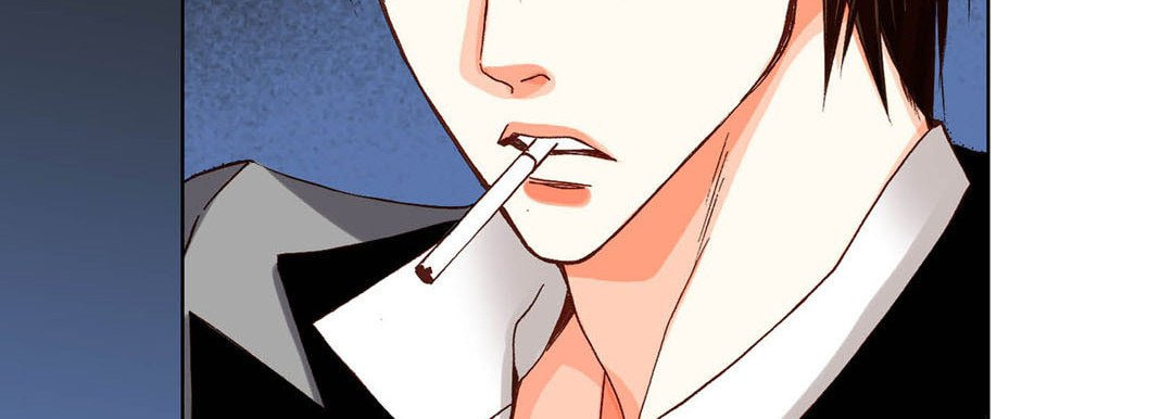 Totally Captivated Chapter 62 page 94 - 