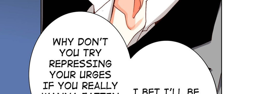 Totally Captivated Chapter 62 page 95 - 