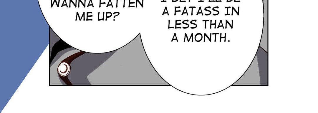 Totally Captivated Chapter 62 page 96 - 