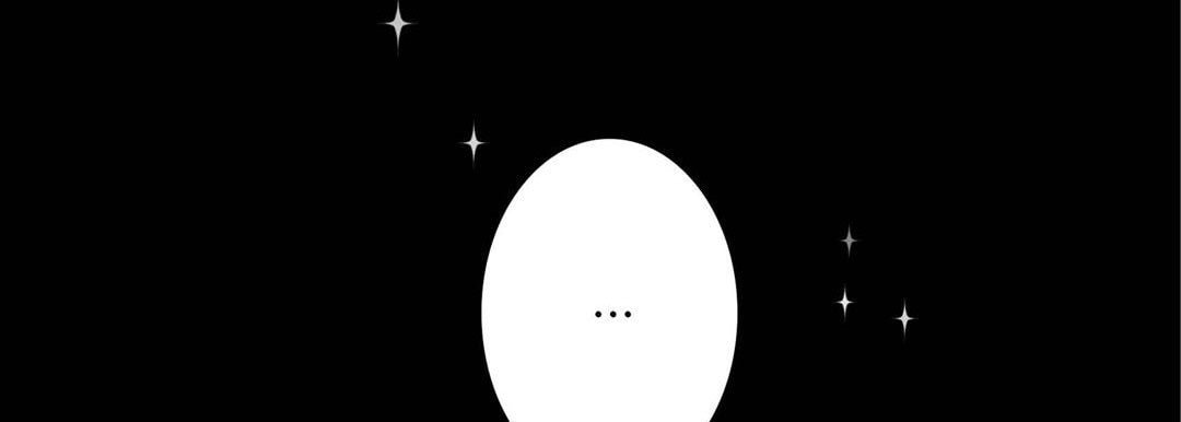 Totally Captivated Chapter 62 page 98 - 