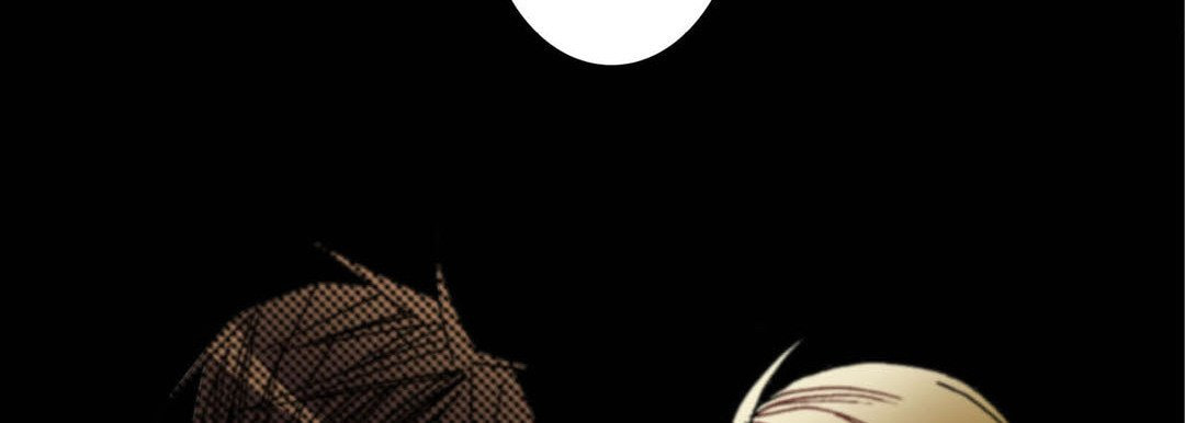Totally Captivated Chapter 62 page 99 - 