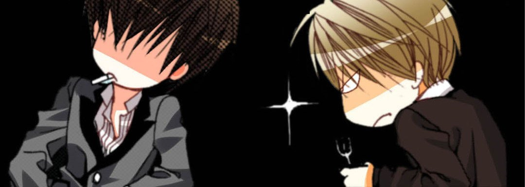 Totally Captivated Chapter 62 page 100 - 