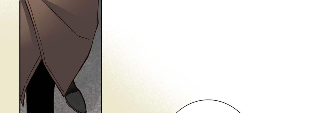 Totally Captivated Chapter 63 page 101 - 