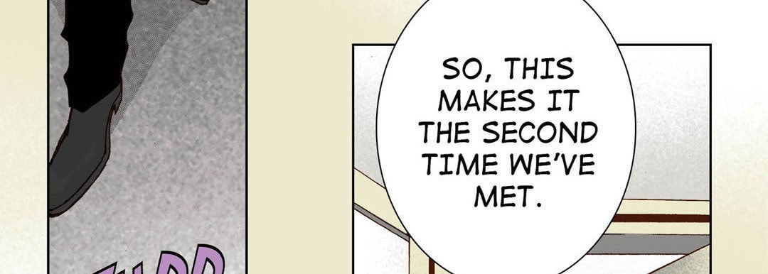 Totally Captivated Chapter 63 page 102 - 