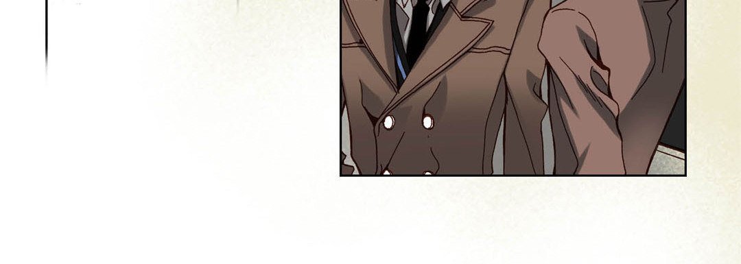 Totally Captivated Chapter 63 page 104 - 