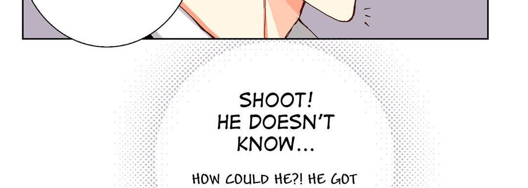 Totally Captivated Chapter 63 page 106 - 