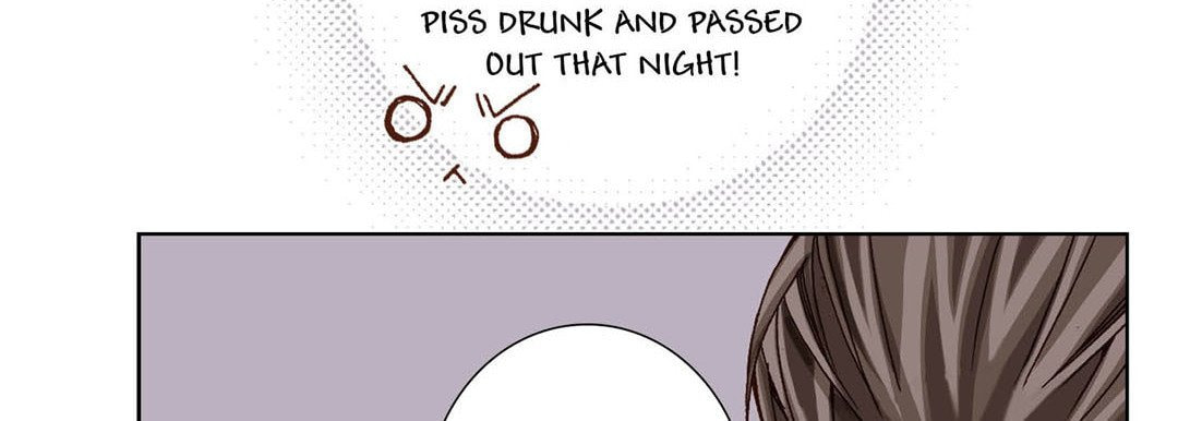 Totally Captivated Chapter 63 page 107 - 