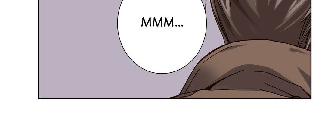 Totally Captivated Chapter 63 page 108 - 