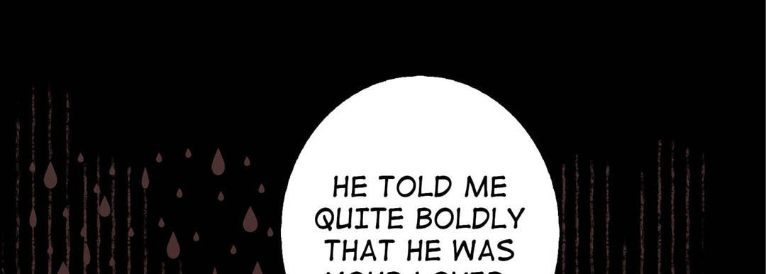 Totally Captivated Chapter 63 page 109 - 