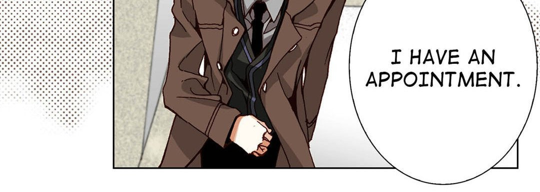 Totally Captivated Chapter 63 page 12 - 