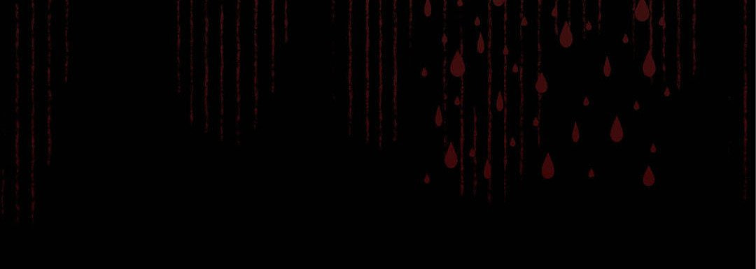Totally Captivated Chapter 63 page 112 - 