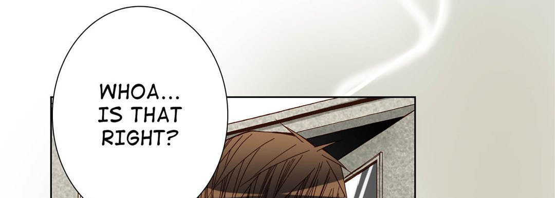 Totally Captivated Chapter 63 page 113 - 