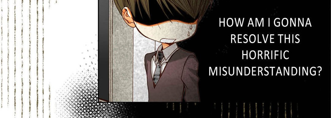 Totally Captivated Chapter 63 page 116 - 