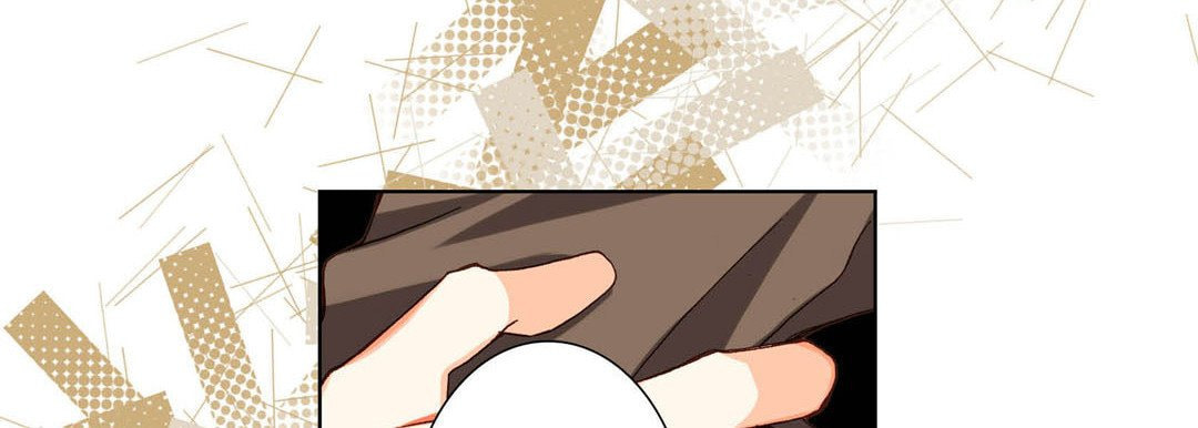 Totally Captivated Chapter 63 page 119 - 