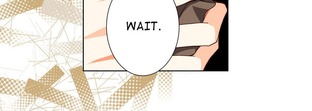 Totally Captivated Chapter 63 page 120 - 