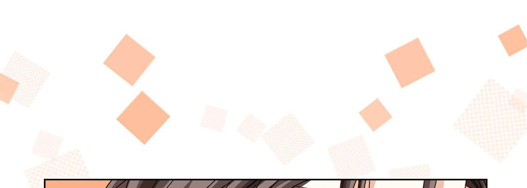 Totally Captivated Chapter 63 page 13 - 