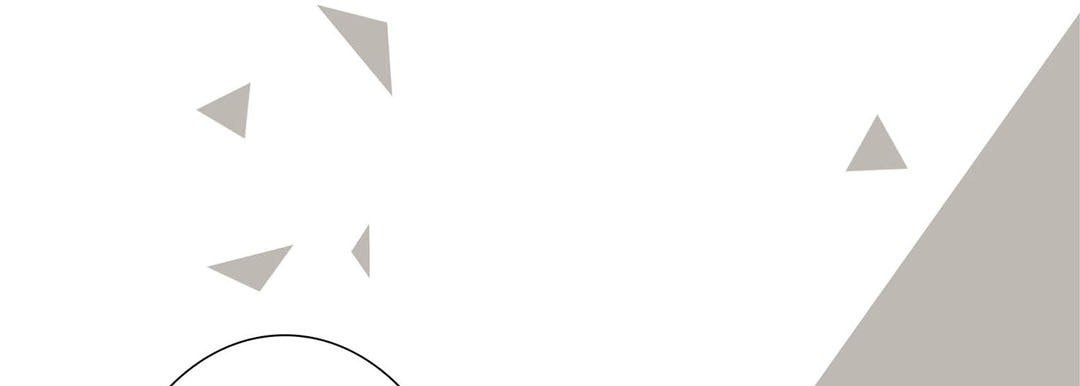 Totally Captivated Chapter 63 page 121 - 
