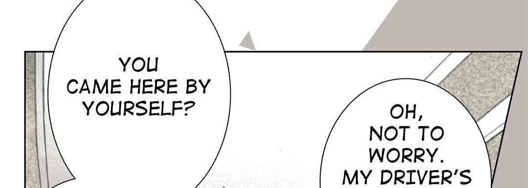 Totally Captivated Chapter 63 page 122 - 