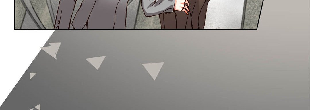 Totally Captivated Chapter 63 page 124 - 