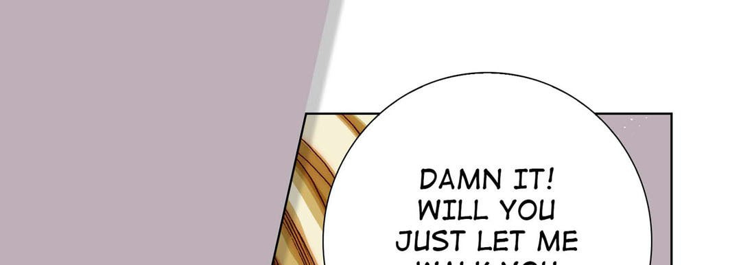 Totally Captivated Chapter 63 page 125 - 