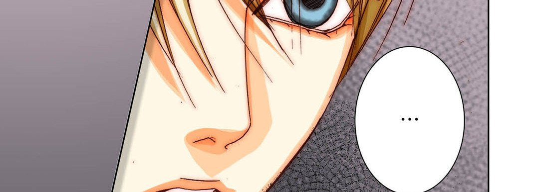 Totally Captivated Chapter 63 page 127 - 