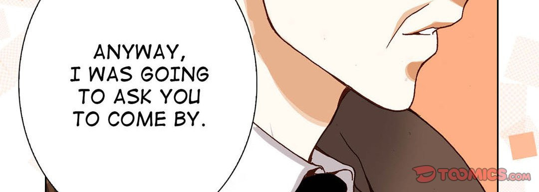 Totally Captivated Chapter 63 page 15 - 