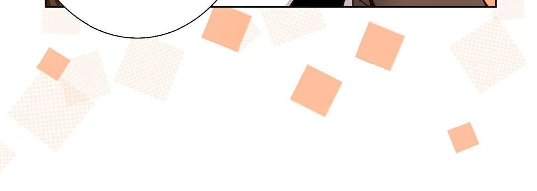 Totally Captivated Chapter 63 page 16 - 