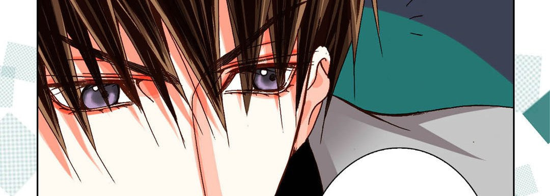 Totally Captivated Chapter 63 page 18 - 