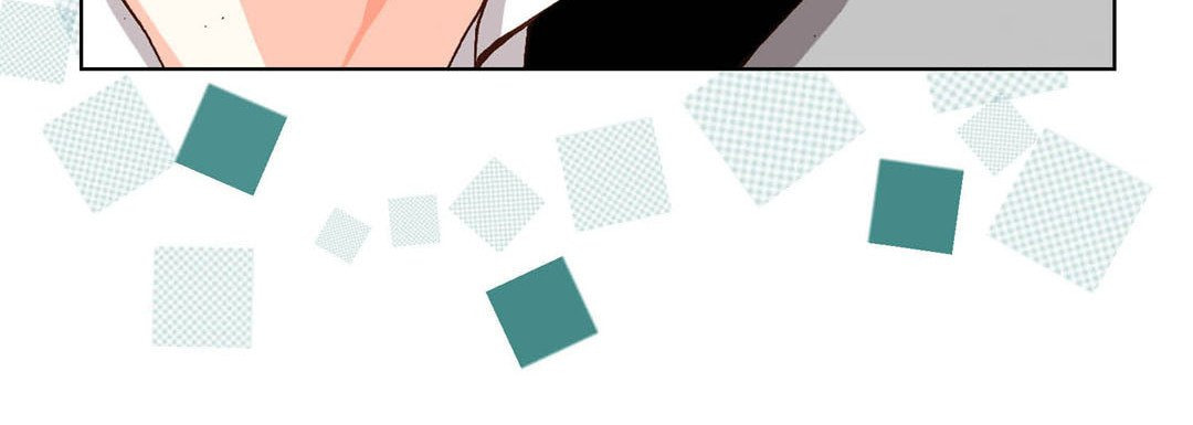 Totally Captivated Chapter 63 page 20 - 