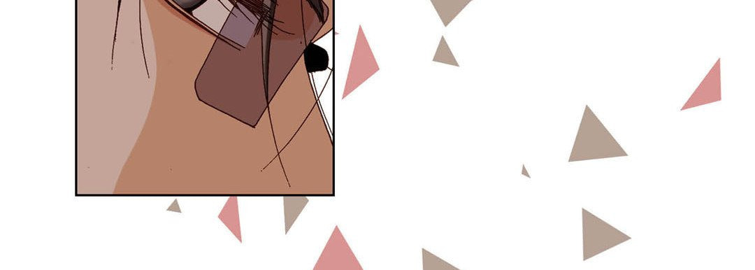 Totally Captivated Chapter 63 page 22 - 