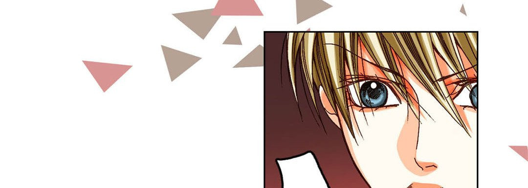 Totally Captivated Chapter 63 page 23 - 