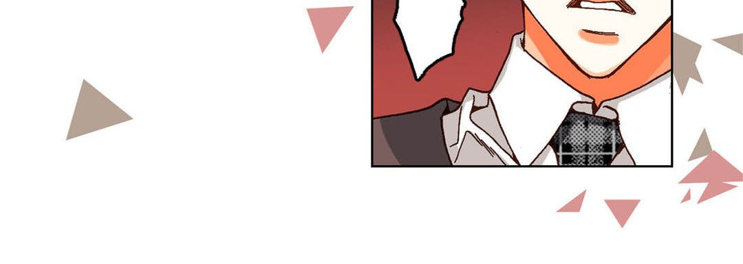 Totally Captivated Chapter 63 page 24 - 