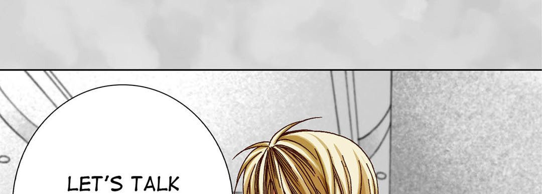 Totally Captivated Chapter 63 page 25 - 