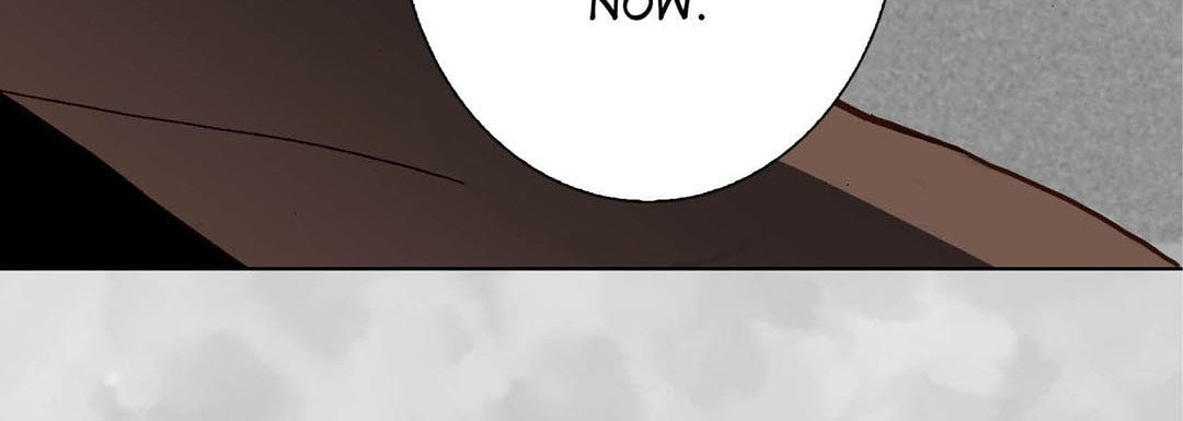 Totally Captivated Chapter 63 page 28 - 