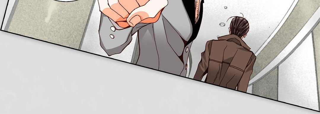 Totally Captivated Chapter 63 page 31 - 