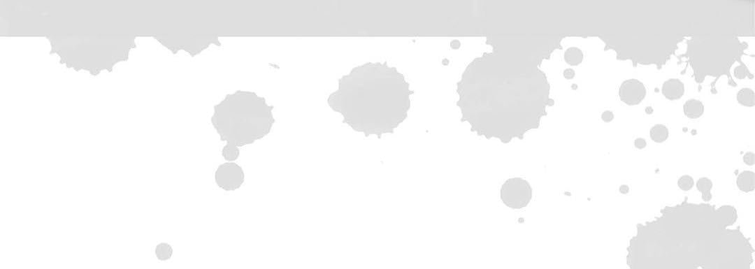 Totally Captivated Chapter 63 page 32 - 