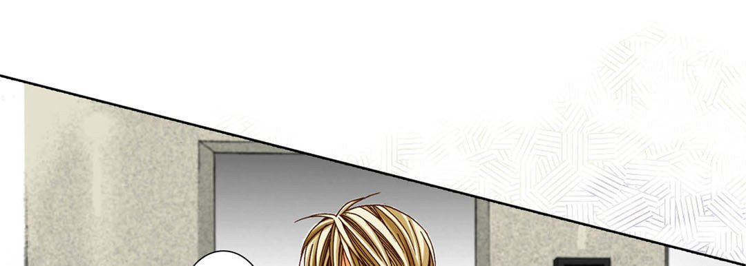 Totally Captivated Chapter 63 page 33 - 
