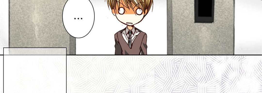 Totally Captivated Chapter 63 page 34 - 