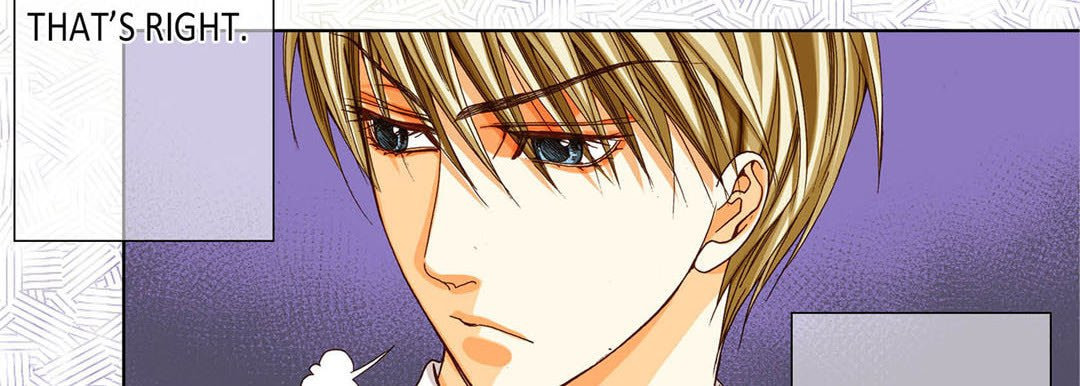 Totally Captivated Chapter 63 page 35 - 
