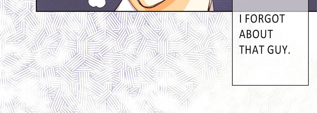 Totally Captivated Chapter 63 page 36 - 