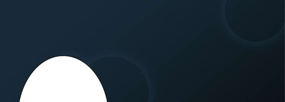 Totally Captivated Chapter 63 page 37 - 