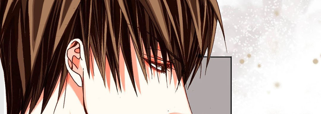 Totally Captivated Chapter 63 page 41 - 