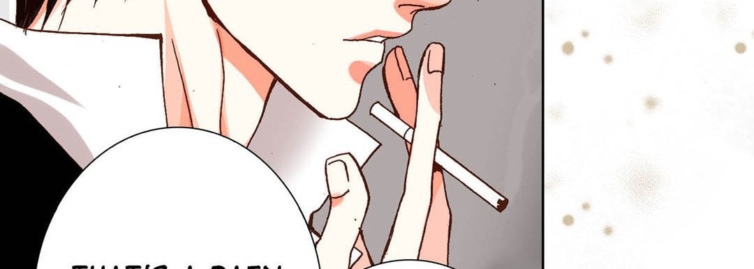 Totally Captivated Chapter 63 page 42 - 