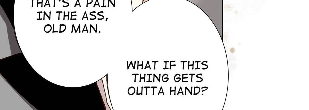 Totally Captivated Chapter 63 page 43 - 