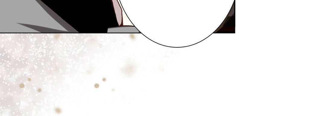 Totally Captivated Chapter 63 page 44 - 