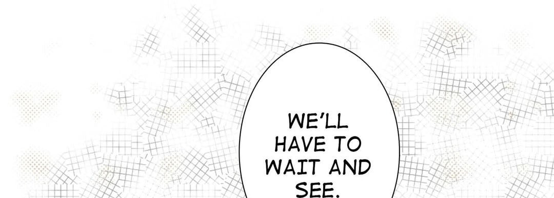 Totally Captivated Chapter 63 page 45 - 