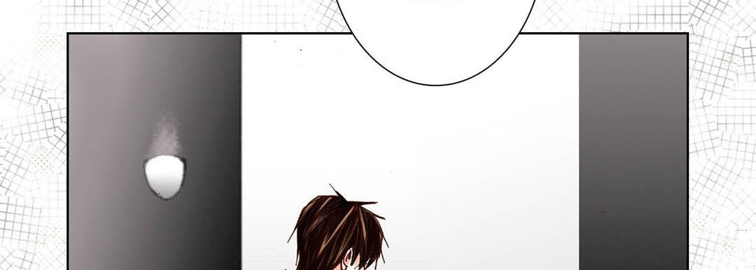 Totally Captivated Chapter 63 page 46 - 