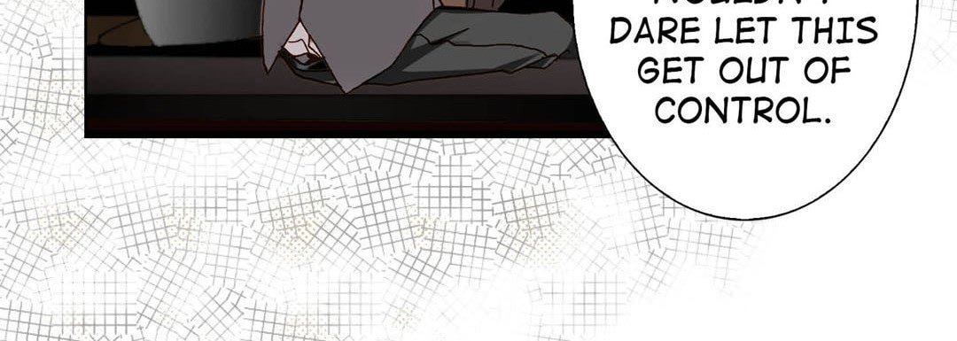 Totally Captivated Chapter 63 page 48 - 
